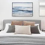 Bondi Blue