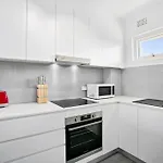 Ben73 - Harbour View 1 Bedroom Apartment