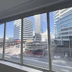 Serain Residences In Chatswood Central