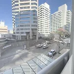 Serain Residences In Chatswood Central