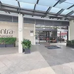 Serain Residences In Chatswood Central