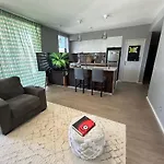 Charming Peaceful 3Br In Heart Of Rhodes