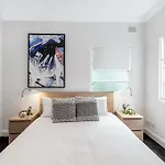 Heatherbrae II - Stunning Harbour Bridge Views!