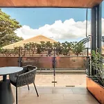 Heatherbrae II - Stunning Harbour Bridge Views!