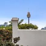 Paddington Retreat