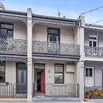 Paddington Retreat