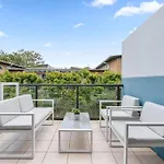 Chic Brookvale Unit-Big Balcony!