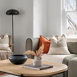 Bondi Junction Apartments By Urban Rest
