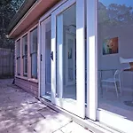 Millers Point Homestay
