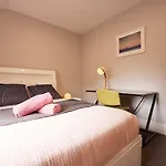 Millers Point Homestay