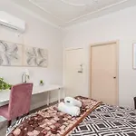 Comfy Ensuite Queen Room - Nearby Airport