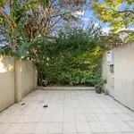 Oasis 4Br House & Darling Harbour&Casino-7 Mins Walk