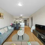 Central Cbd 3Br Apt & Darlinghabour&Chinatown-2 Mins Walk
