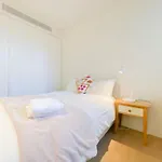 Pyrmont Guest House Air-Con