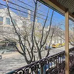 Kent St Homestay
