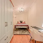 Kent St Homestay