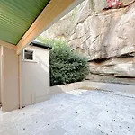 Kent St Homestay