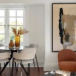 Bondi Junction Apartments By Urban Rest