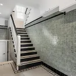 Bondi Junction Apartments By Urban Rest