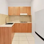 Luxury Villa Next To University Parks Shops