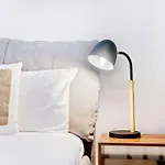 Comfy 1 Bedroom Homebush