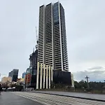 Parramatta Shared Apartment,Gym,Swimming Pool