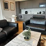 Balgowlah Paradise Apartment