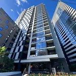Comfort Bunker Homebush