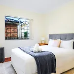 Hurstville Centre 2-Level Large House