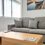 Bright 1 Bedroom Unit In The Heart Of Manly