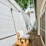 3 Bedroom House Family Friendly Surry Hills 2 E-Bikes Included