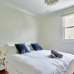 3 Bedroom House Family Friendly Surry Hills 2 E-Bikes Included
