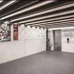 08Mascot 2Bedroom Abnb Style Apartment With Free Parking