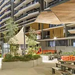 08Mascot 2Bedroom Abnb Style Apartment With Free Parking