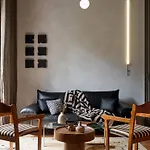Apartment In Pyrmont