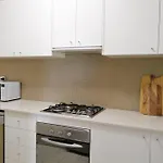 Boutique Apartment In Darlinghurst