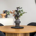 The Alta Apartments By Urban Rest