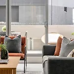 The Alta Apartments By Urban Rest