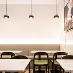 Holiday Inn & Suites Sydney Bondi Junction By Ihg