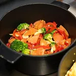 Holiday Inn & Suites Sydney Bondi Junction By Ihg