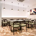 Holiday Inn & Suites Sydney Bondi Junction By Ihg
