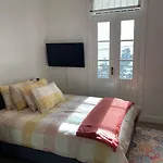 Brand New Studio In Surry Hills