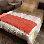 Brand New Studio In Surry Hills