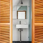 Courtyard Studio Charm In The Heart Of Paddington