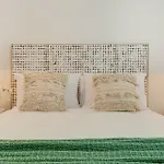 Surfside Suite Isyd