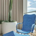 Surfside Suite Isyd