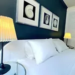 Ausmine Sydney Cbd 2Bedroom Apt