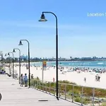 Tiny Home Beach Serenity!