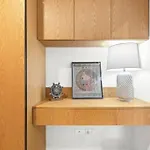 Morden Urban 2Bed In Waterloo