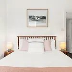\'The Buckland Terrace\' Timeless Inner-City Treasure